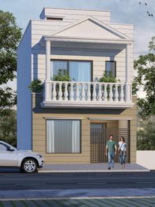 Aambesten Twin Clarus