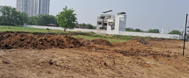 Bapa Sitaram Bunglows Main Image 1