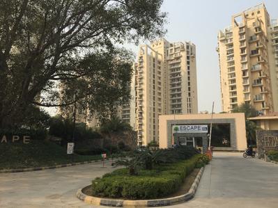 Project Image of 1950 Sq.ft 3 BHK Apartment / Flat for sale in Sector 50 for Rs. 31700000