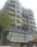 Shree Ostwal Kiran Apartment Images for Elevation of Ostwal Ostwal Kiran Apartment 1