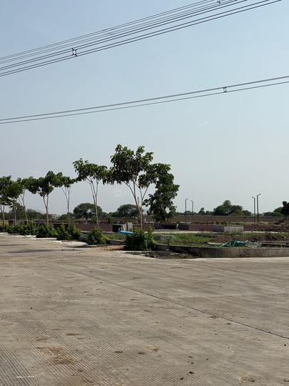 Gallery Cover Pic of Skye City