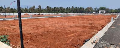 Gallery Cover Pic of Ananyas Royal Gardens