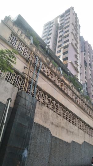 Gallery Cover Pic of Marvel Ballaleswar