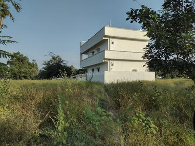 Residential Lands for Sale in Greater Kompally County