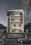 Gallery Cover Pic of Selling Sunset DLF 1