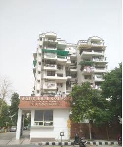Project Image of 2600 Sq.ft 4 BHK Apartment / Flat for sale in Sector 19 Dwarka for Rs. 37500000