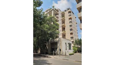 Project Image of 2700 Sq.ft 3 BHK Apartment / Flat for sale in Koregaon Park for Rs. 35000000