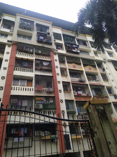 Gallery Cover Pic of Shankeshwar Solitaire Heights