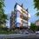 Gallery Cover Pic of Dasnurkar Veena Apartment Condominium