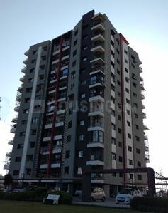 Happy Home Residency Project Images