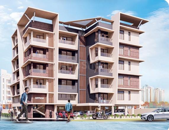 Vignesh Avanthika Main Image 1