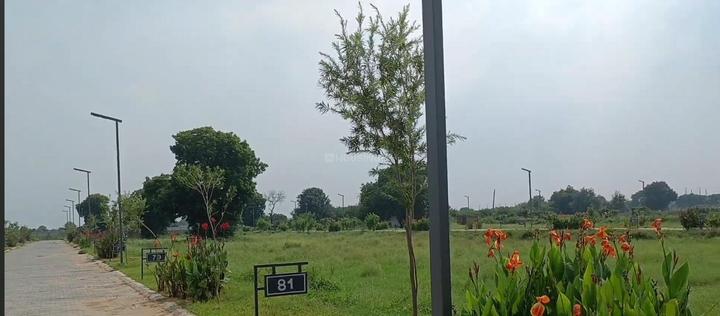 Gallery Cover Pic of Adore Smart City