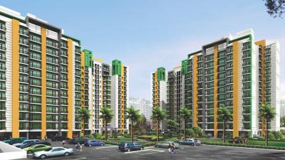 Project Image of 5800 Sq.ft 5 BHK Villa for sale in Sector B Ansal API for Rs. 63500000