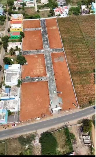 Gallery Cover Pic of Apple Garden