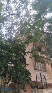 Popular Niketan Project Images