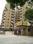 Swaraj Homes Royal Residency Apartment Images for Project 1