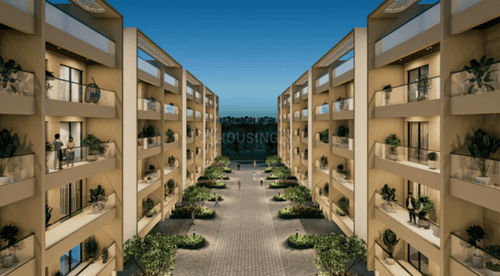 GMI Elite Homes Main Image 1