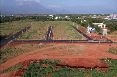Niraimathi Joe City Project Images