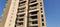Gallery Cover Pic of Techman Moti City Phase 1