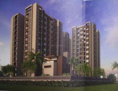 Project Image of 952 Sq.ft 2 BHK Apartment / Flat for sale in Vishala for Rs. 5800000