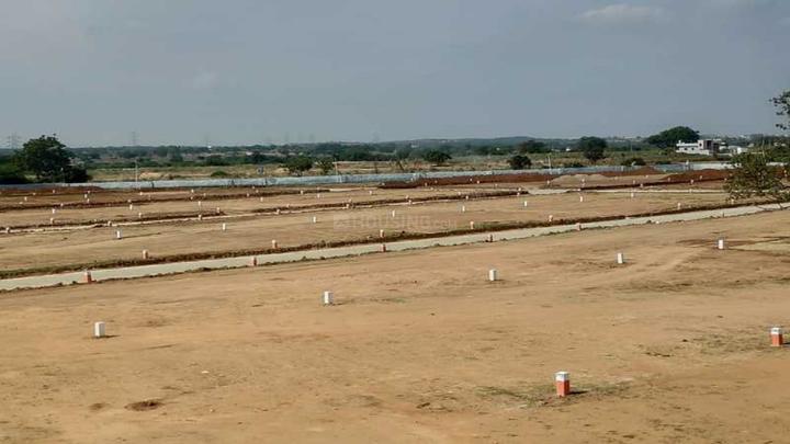 Gallery Cover Pic of Maruthi Spring field County