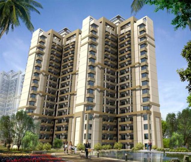 Gallery Cover Pic of Sidhartha Laguna Oaks