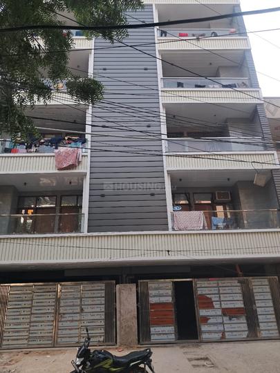 Gallery Cover Pic of Taneja Luxuary Floors