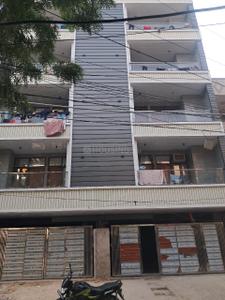Taneja Luxuary Floors Project Images