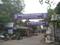 Gallery Cover Pic of DDA Residential Plots