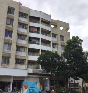 Vaman Ganesh Complex More Images 1