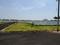 Gallery Cover Pic of Ammai N P Nagar