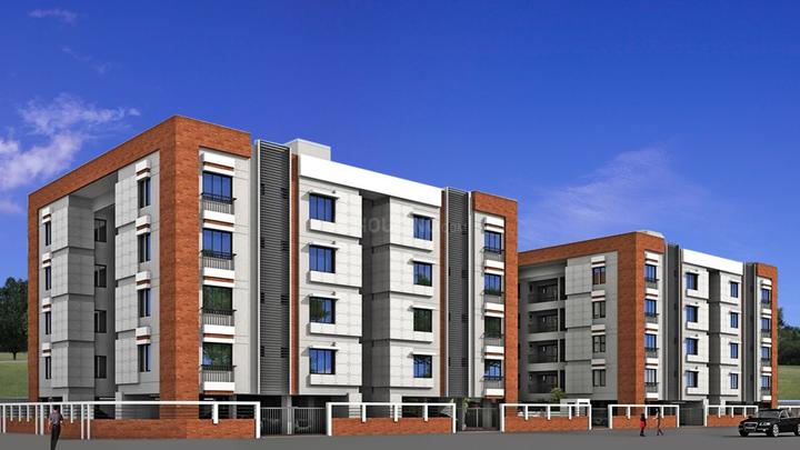 Othello Nautilus E3 More Images 1