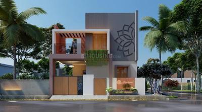 Residential Lands for Sale in Jayabharath Flora