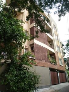 Project Image of 1125 Sq.ft 3 BHK Builder Floor for sale in Chittaranjan Park for Rs. 27500000