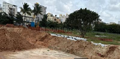 Residential Lands for Sale in Samskruthi Serene