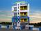 SB Chayanir More Images 1
