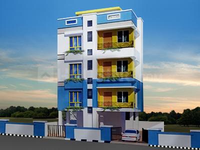 SB Chayanir More Images 1