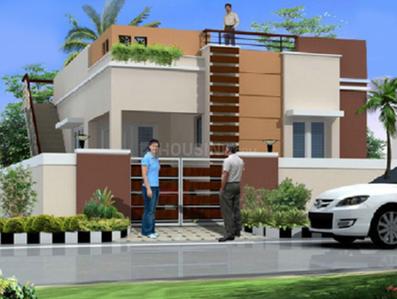 Gallery Cover Pic of Tirupatiyar Maran Avenue