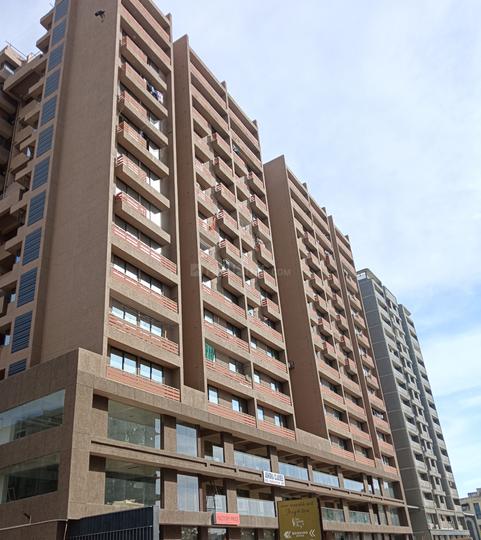 Gallery Cover Pic of Dev Aashish Sky