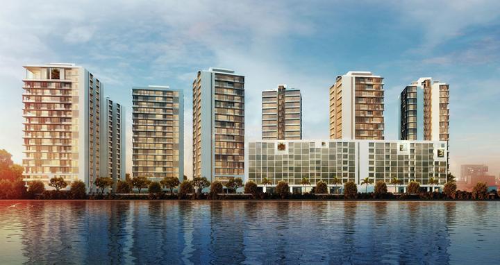 Gallery Cover Pic of Ceebros One 74