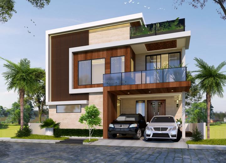 Gallery Cover Pic of Legacy