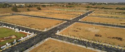 Align Adityam Heritage