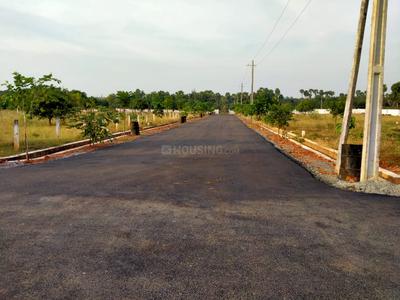 Project Image of 167 Sq.ft Residential Plot / Land for sale in Anandapuram for Rs. 2505000