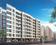 Gallery Cover Pic of Charms Padamavati Royal Phase 2