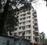 Builder Surya Tower More Images 1