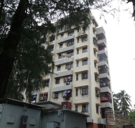 Builder Surya Tower More Images 1
