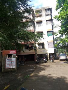Swaraj Homes Shanti Nagar Society Project Images