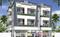 Gallery Cover Pic of Suprabhath Constructions Suprabhath 8