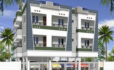 Suprabhath Constructions Suprabhath 8 More Images 1
