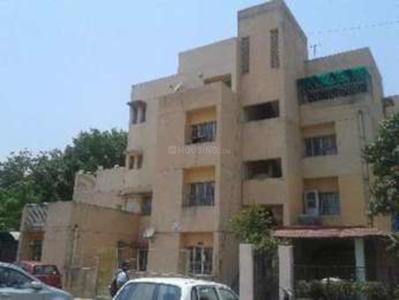 Gallery Cover Pic of Indira Enclave